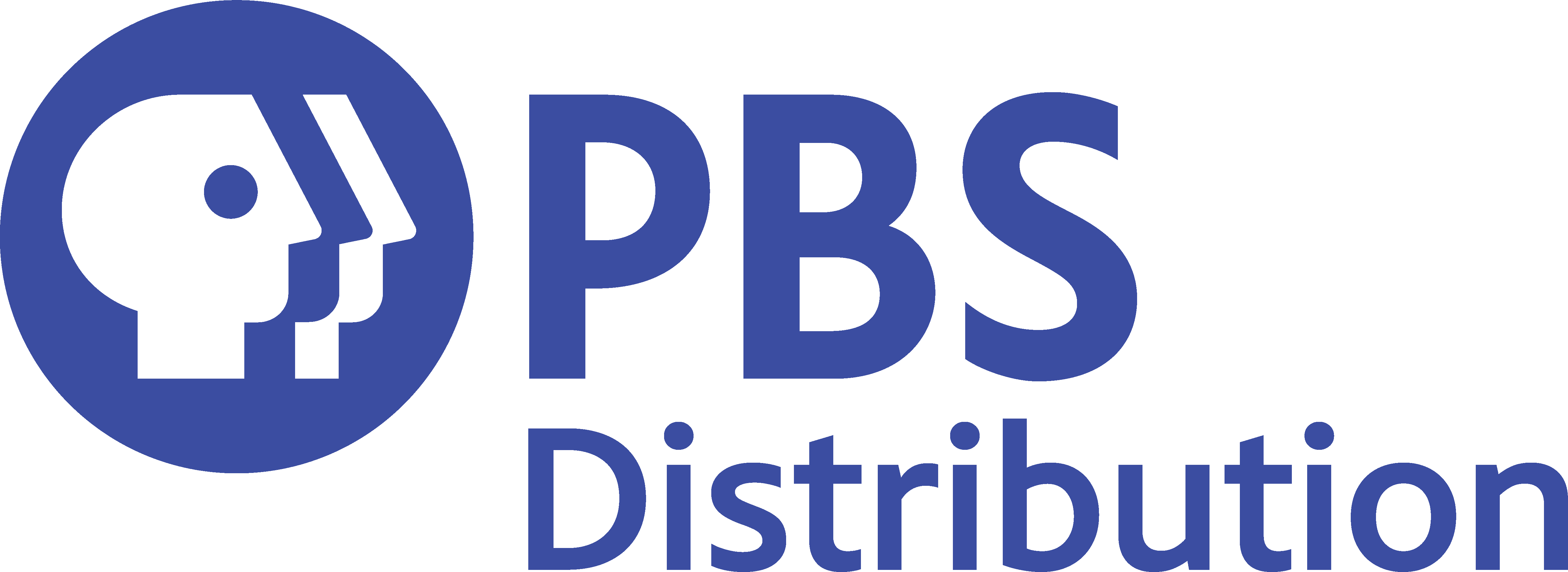 PBS Distribution